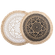 A06002