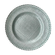 L05193