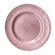 L05193