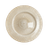 L05197