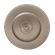 L05183