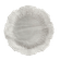 L05195