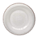 L05196