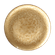 L05190