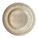 L05194