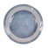 L05126