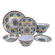 L05106