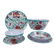 L05109