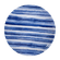 L05121