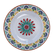 L05116