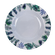 L05085