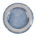 L05101