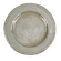 L05089