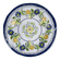 L05131