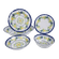 L05131