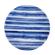 L05103