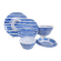 L05103