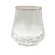 C01078