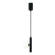 E00362