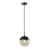 E00365