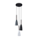E00367