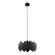 E00368