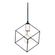 E00370