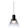 E00372