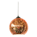 E00374
