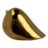G05321