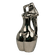 G05325