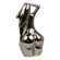 G05325