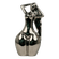 G05325