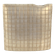 G04789