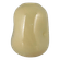 G04813