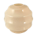 G04827