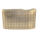G04832