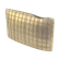 G04832