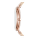 U00846