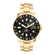 U00852