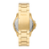 U00852