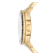 U00852