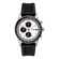 U00853