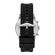 U00853