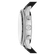 U00853
