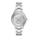 U00855