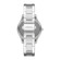 U00855
