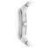 U00855