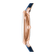 U00862