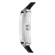 U00869